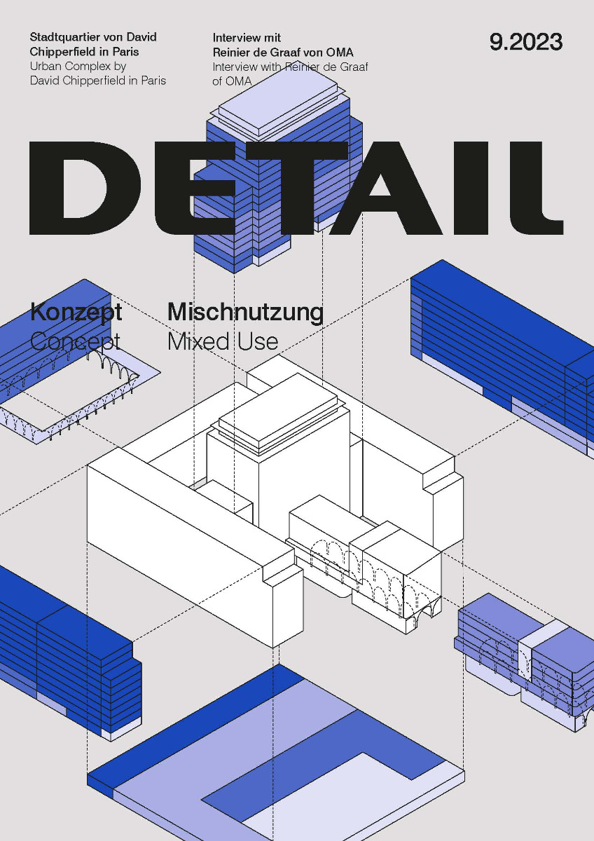 Mischnutzung 9.2023