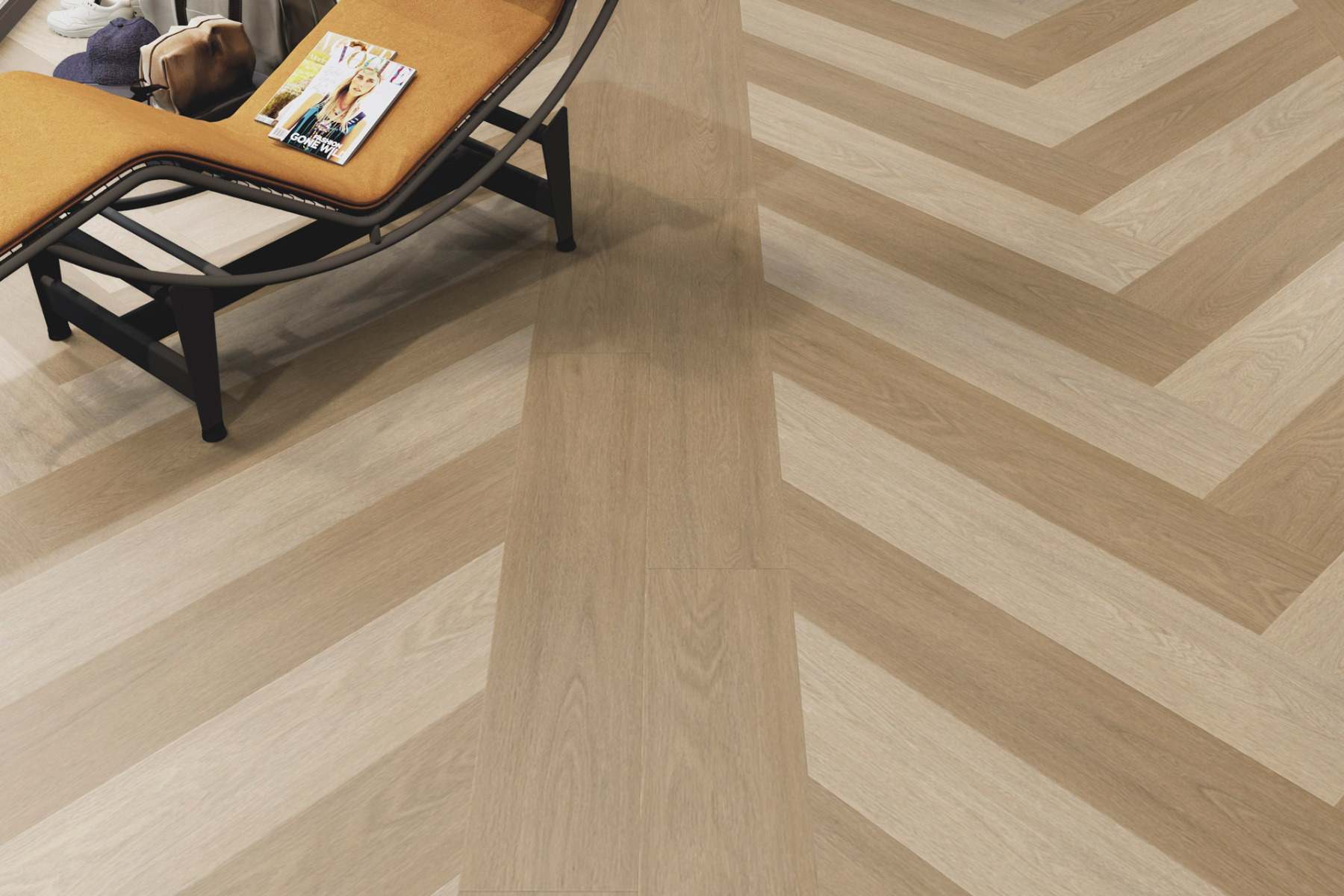 © Gerflor