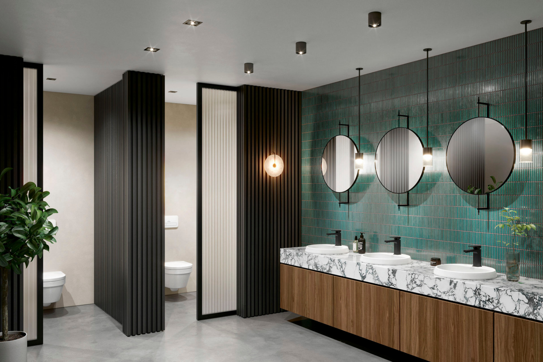 © Villeroy & Boch