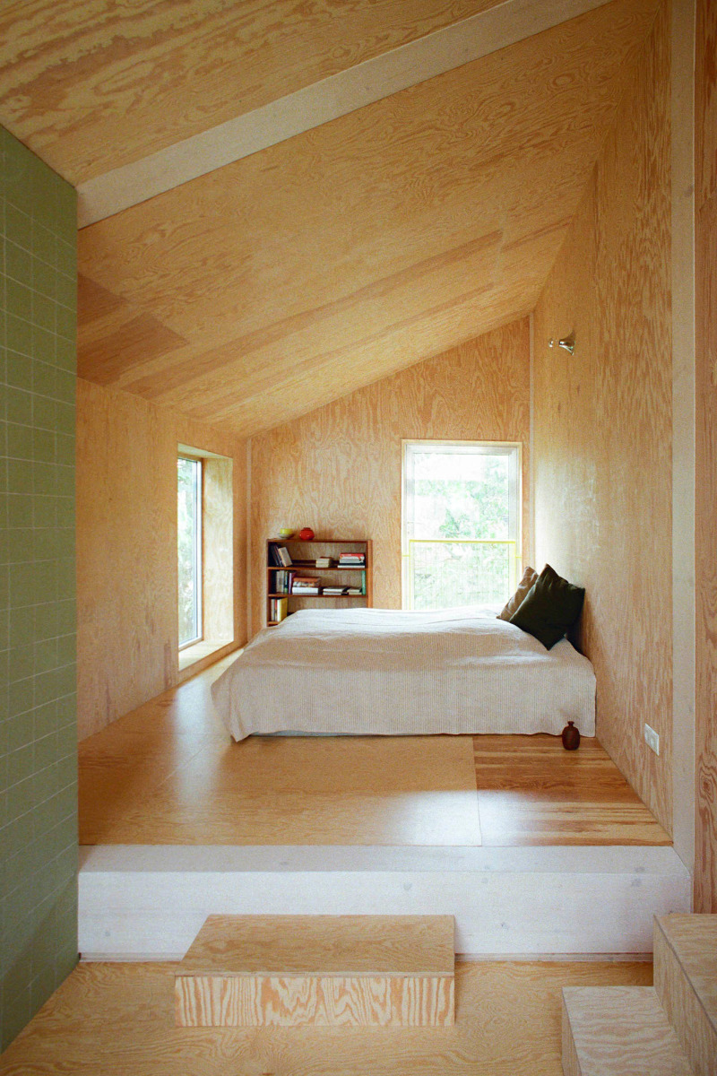 https://detail-cdn.s3.eu-central-1.amazonaws.com/media/catalog/product/1/4/14-anbau-gruenderzeithaus-berlin-wintergartenhaus-supertype-group.jpg?width=437&height=582&store=de_de&image-type=image