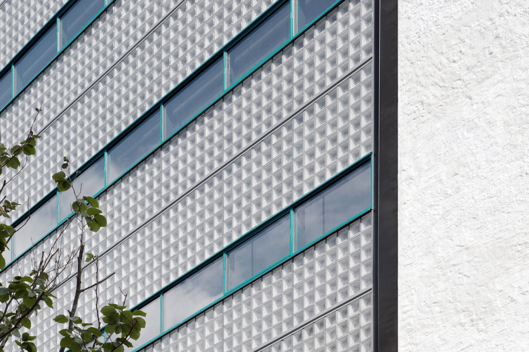 © Steinbauer Architektur & Design