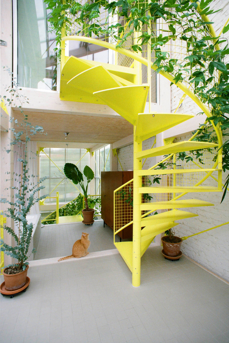 https://detail-cdn.s3.eu-central-1.amazonaws.com/media/catalog/product/1/8/18-anbau-gruenderzeithaus-berlin-wintergartenhaus-supertype-group.jpg?width=437&height=582&store=de_de&image-type=image