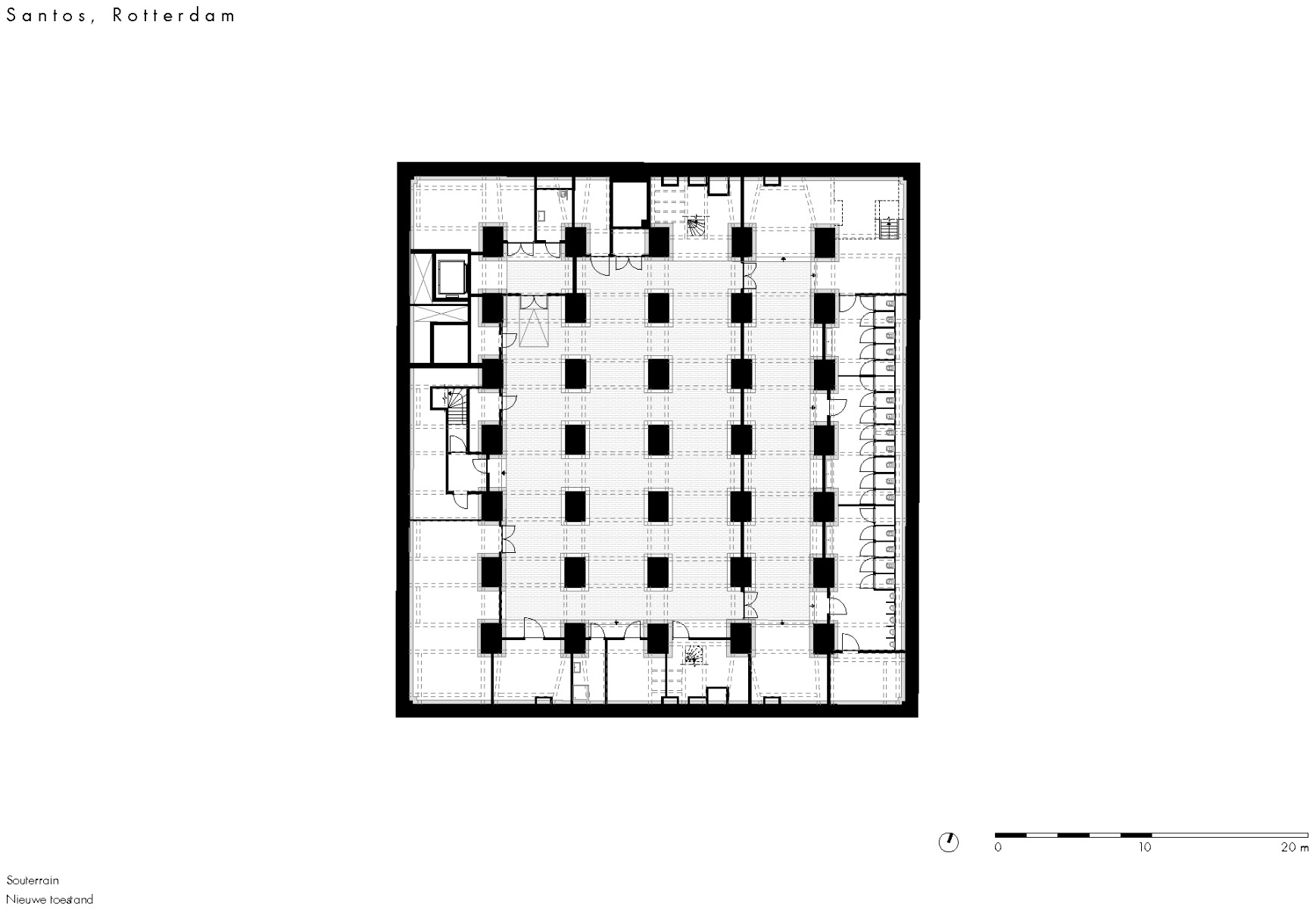 https://detail-cdn.s3.eu-central-1.amazonaws.com/media/catalog/product/1/8/18-sanierung-kaffeespeicher-santos-rotterdam-rhwz-wdjarchitecten-grafik.jpg?width=437&height=582&store=de_de&image-type=image