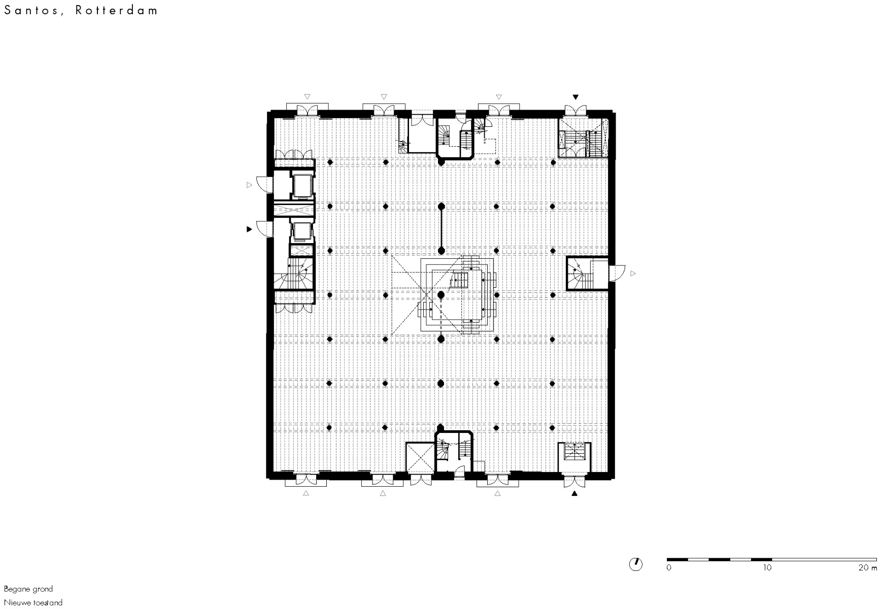https://detail-cdn.s3.eu-central-1.amazonaws.com/media/catalog/product/1/9/19-sanierung-kaffeespeicher-santos-rotterdam-rhwz-wdjarchitecten-grafik.jpg?width=437&height=582&store=de_de&image-type=image