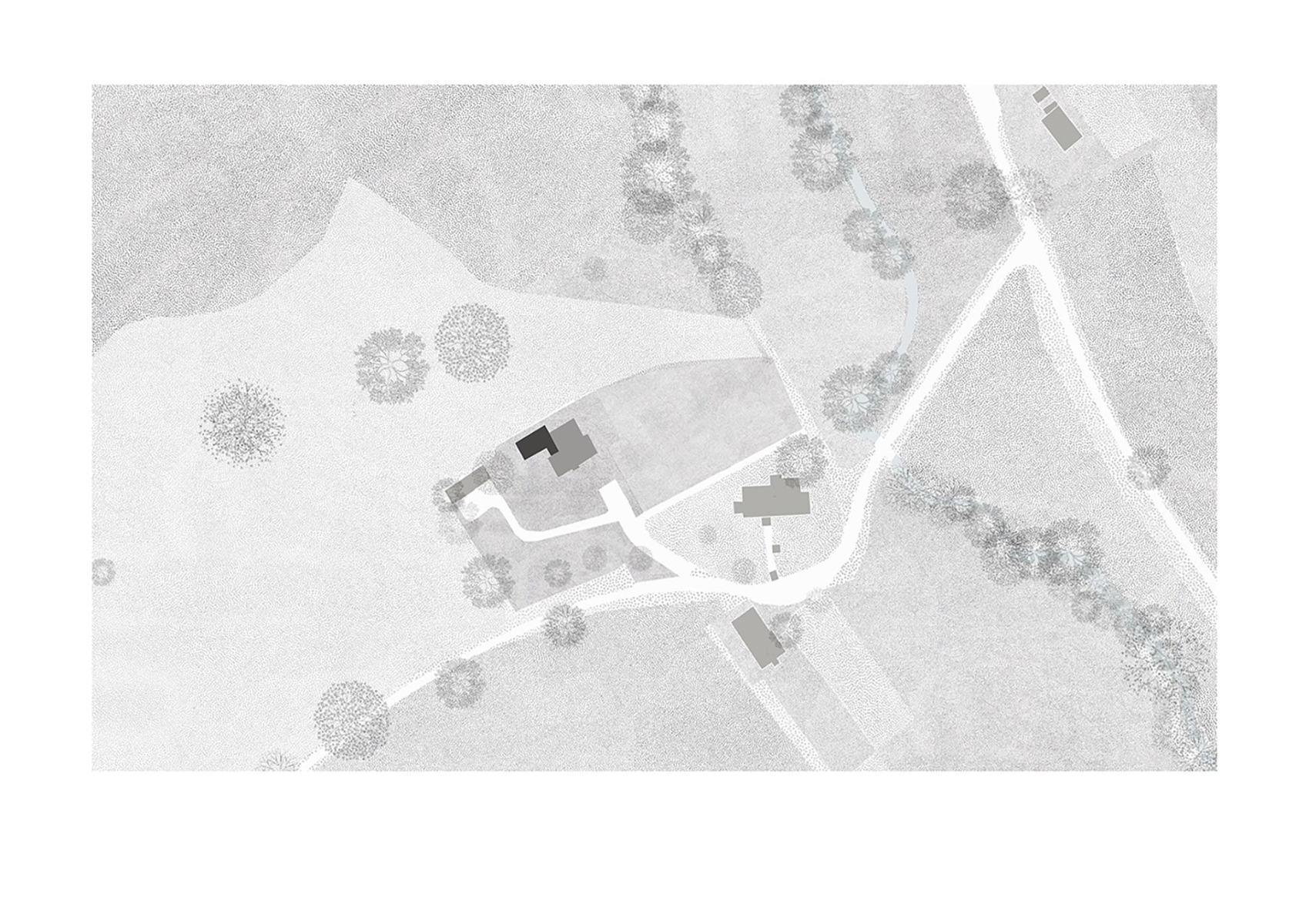 https://detail-cdn.s3.eu-central-1.amazonaws.com/media/catalog/product/1/9/19-wohnhaus-im-alten-schulgebaeude-bindloss-dawes-grafik.jpg?width=437&height=582&store=de_de&image-type=image
