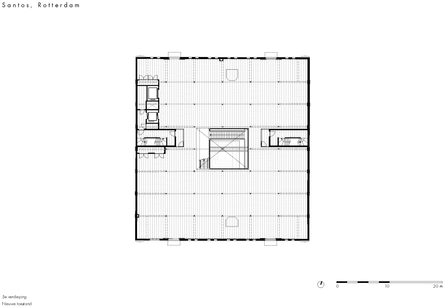 https://detail-cdn.s3.eu-central-1.amazonaws.com/media/catalog/product/2/0/20-sanierung-kaffeespeicher-santos-rotterdam-rhwz-wdjarchitecten-grafik.jpg?width=437&height=582&store=de_de&image-type=image