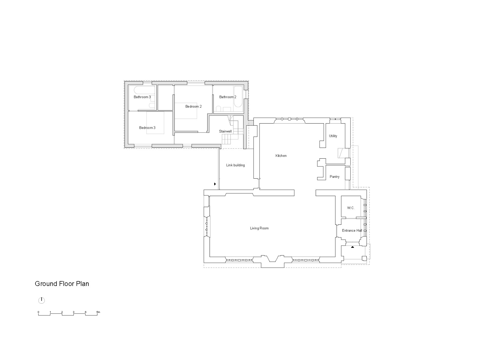 https://detail-cdn.s3.eu-central-1.amazonaws.com/media/catalog/product/2/0/20-wohnhaus-im-alten-schulgebaeude-bindloss-dawes-grafik.jpg?width=437&height=582&store=de_de&image-type=image