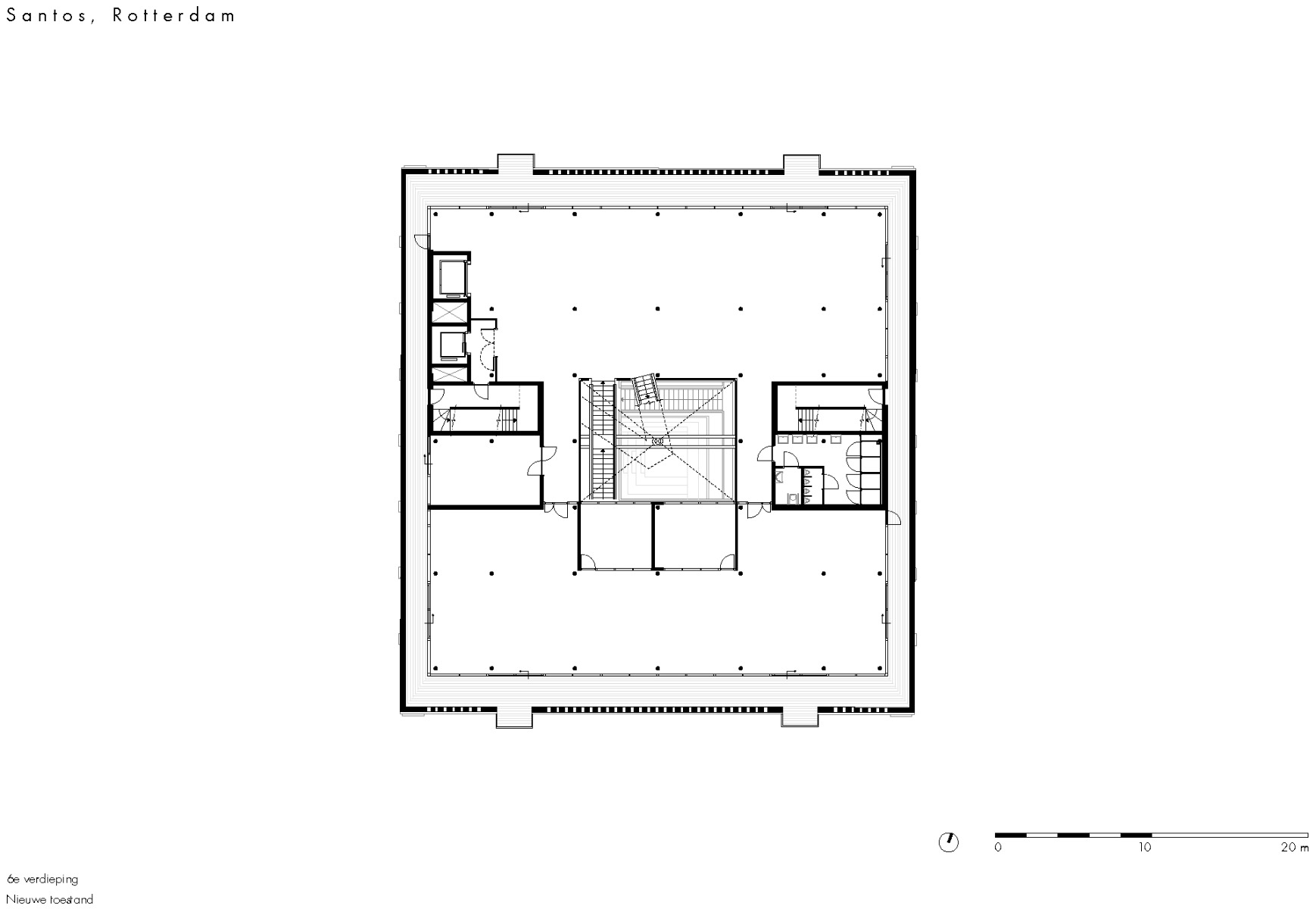 https://detail-cdn.s3.eu-central-1.amazonaws.com/media/catalog/product/2/1/21-sanierung-kaffeespeicher-santos-rotterdam-rhwz-wdjarchitecten-grafik.jpg?width=437&height=582&store=de_de&image-type=image