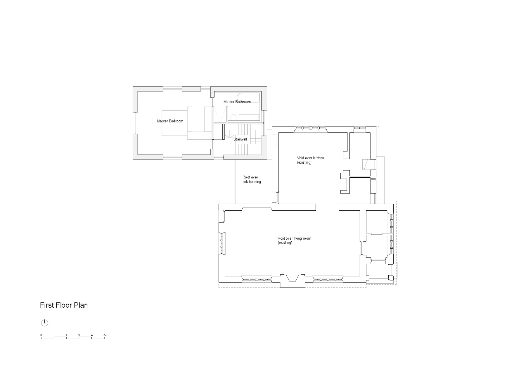 https://detail-cdn.s3.eu-central-1.amazonaws.com/media/catalog/product/2/1/21-wohnhaus-im-alten-schulgebaeude-bindloss-dawes-grafik.jpg?width=437&height=582&store=de_de&image-type=image