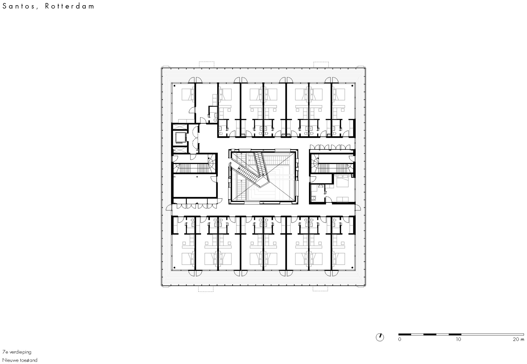 https://detail-cdn.s3.eu-central-1.amazonaws.com/media/catalog/product/2/2/22-sanierung-kaffeespeicher-santos-rotterdam-rhwz-wdjarchitecten-grafik.jpg?width=437&height=582&store=de_de&image-type=image