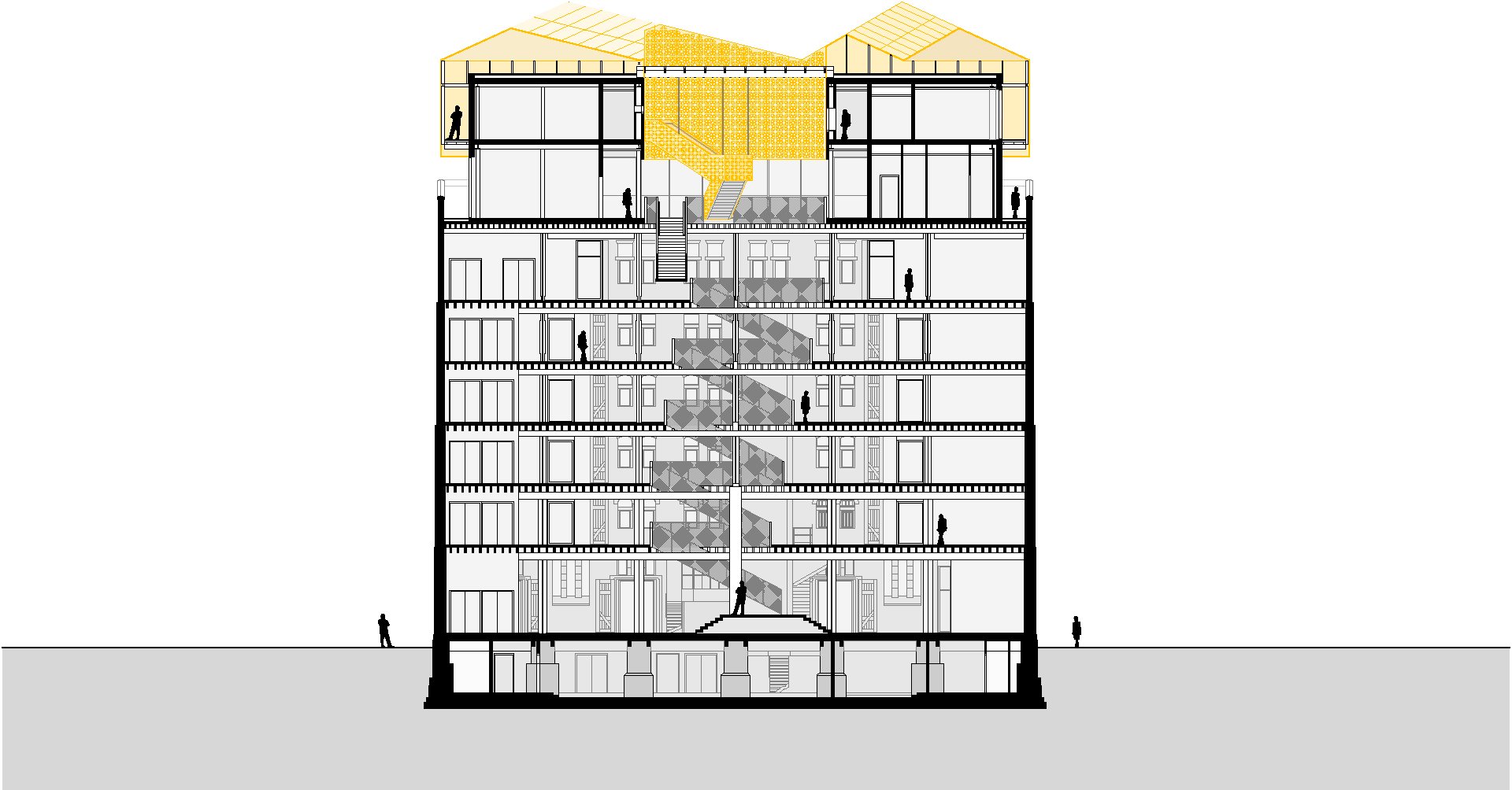 https://detail-cdn.s3.eu-central-1.amazonaws.com/media/catalog/product/2/3/23-sanierung-kaffeespeicher-santos-rotterdam-rhwz-wdjarchitecten-grafik.jpg?width=437&height=582&store=de_de&image-type=image