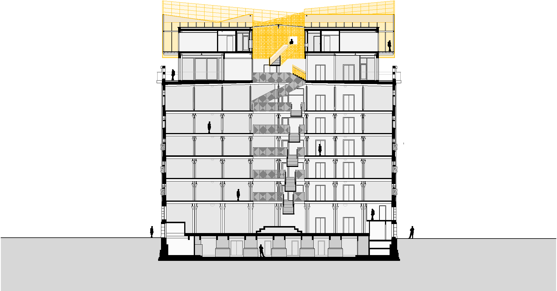 https://detail-cdn.s3.eu-central-1.amazonaws.com/media/catalog/product/2/4/24-sanierung-kaffeespeicher-santos-rotterdam-rhwz-wdjarchitecten-grafik.jpg?width=437&height=582&store=de_de&image-type=image