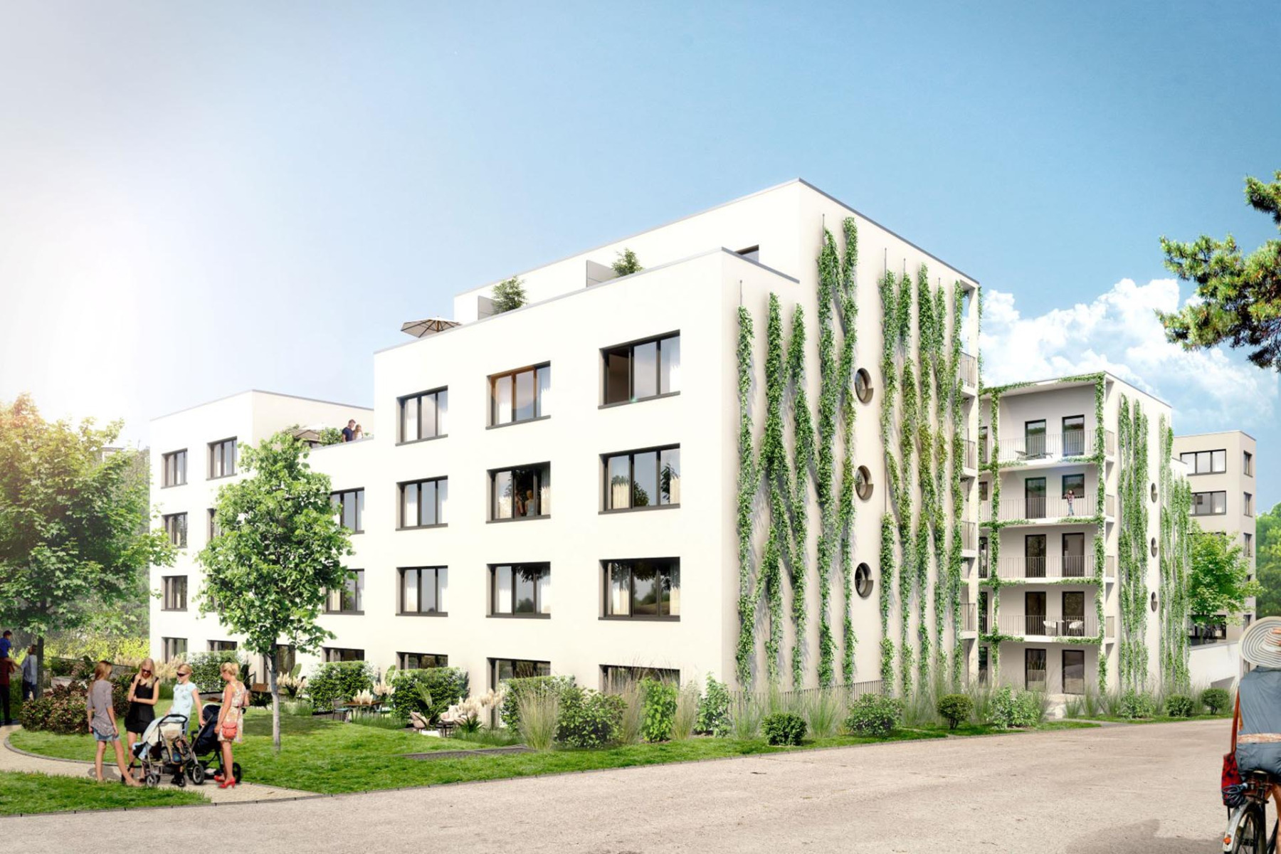 © Epple GmbH