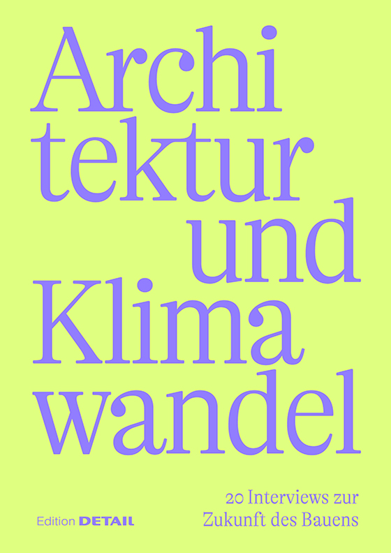 Das Buch hat einen gelb/grünlichen Hintergrund und auf diesem ist in lilaner Schrift der Buchtitel geschrieben.