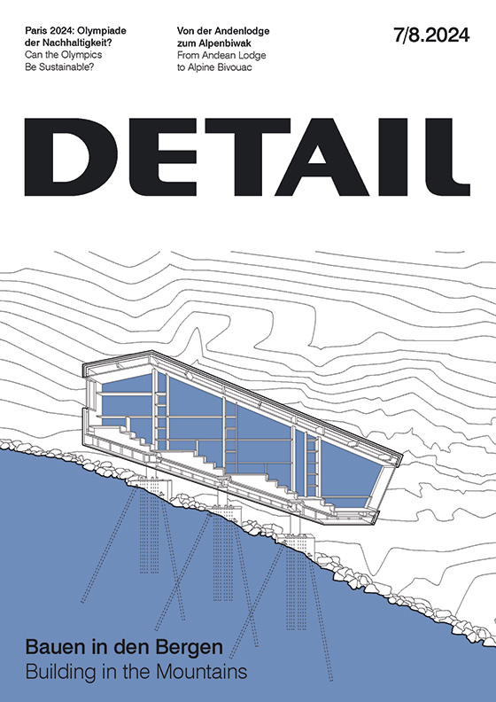 DETAIL 7/8.2024