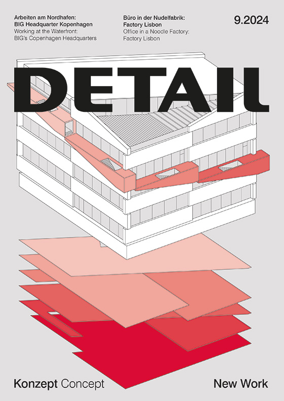 DETAIL 9.2024