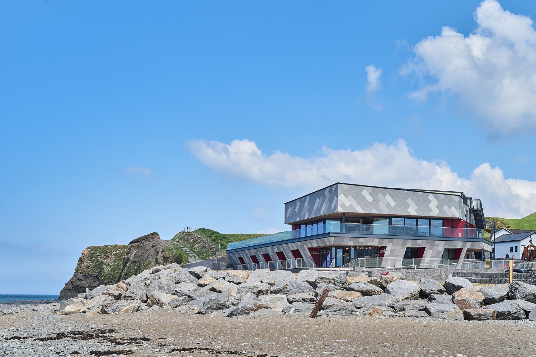 © James Hardie GmbH