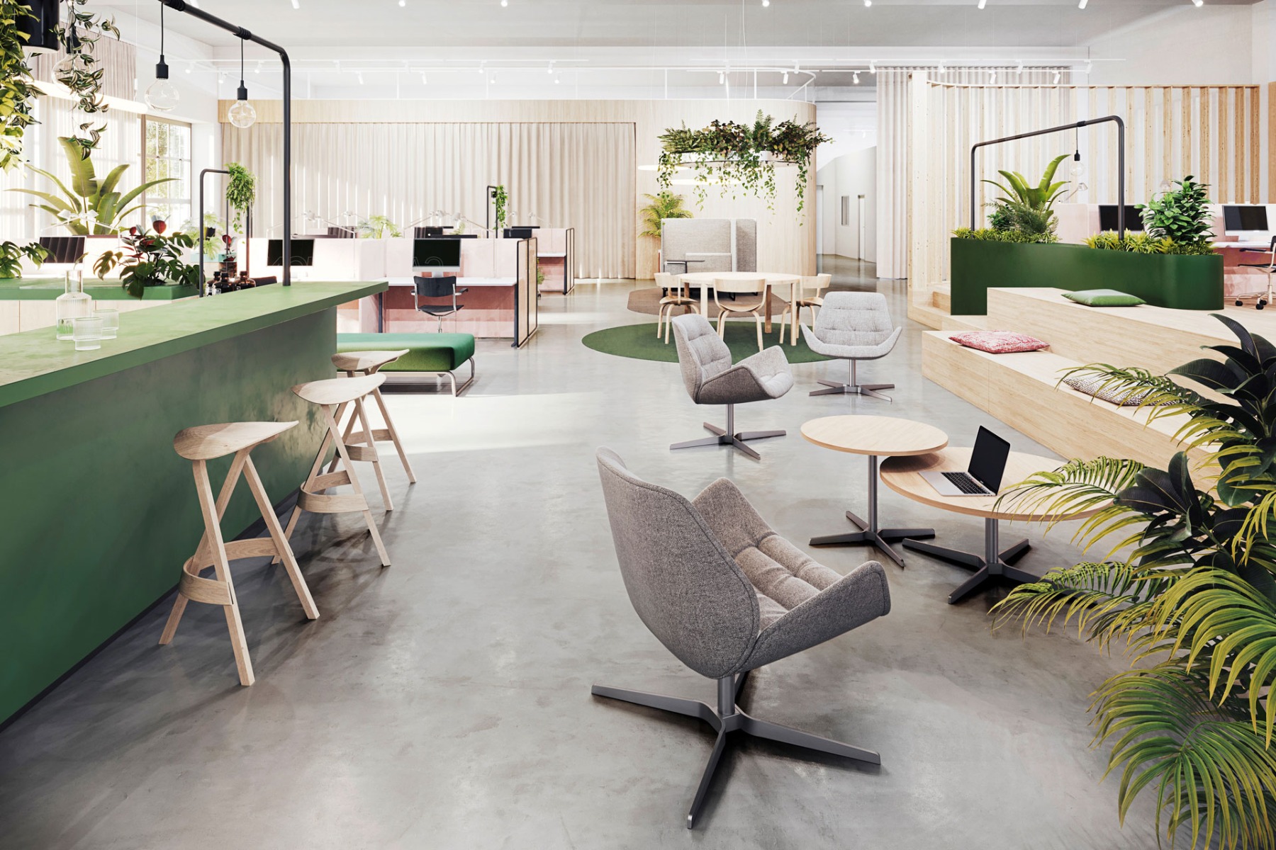 Thonet