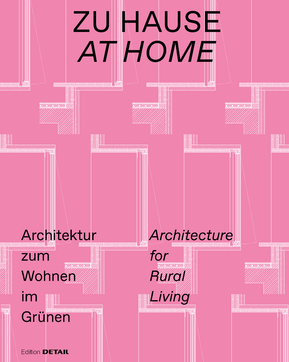 Zu Hause