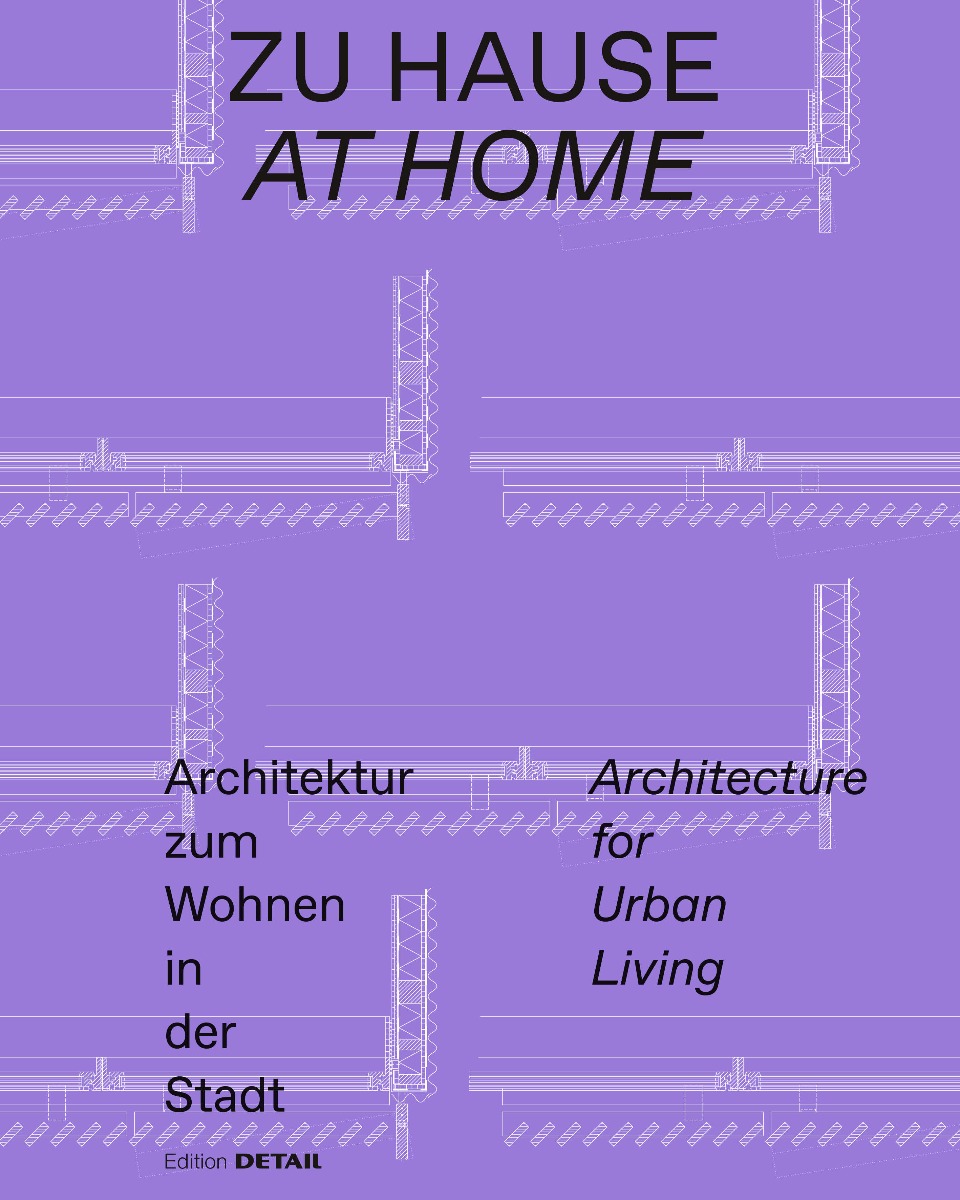 Zu Hause