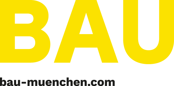 Logo Additive Tectonics